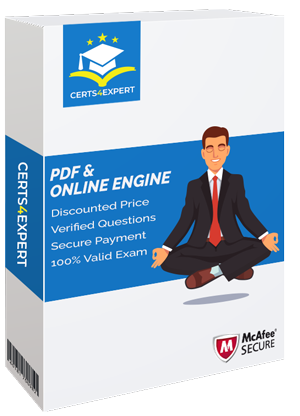 Salesforce Advanced-Administrator PDF Dumps