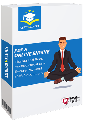 Fortinet NSE6_FWF-6.4 PDF Dumps